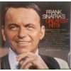 Download track Somethin' Stupid (With Nancy Sinatra)