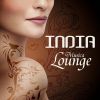 Download track India Del Mar