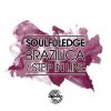 Download track Brazilica
