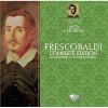 Download track 38. Messa Delli Apostoli - Toccata Avanti Il Recercar