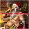 Download track The First Noel (Heavy Metal Version) [Bonus Track]