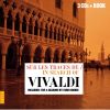Download track L'Olimpiade, RV 725, Act III, Scene III: Aria Lo Seguitai Felice. Allegro Ma Non Molto