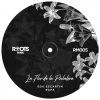 Download track La Flor De La Palabra