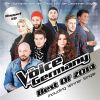 Download track Lass Die Musik An (From The Voice Of Germany)