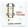 Download track Puntos Cardinales