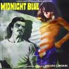 Download track Midnight Blue (Rapimento E Stupro)