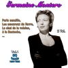 Download track A La Bastoche