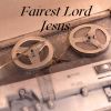 Download track Fairest Lord Jesus