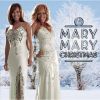 Download track Merry Little Christmas