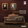 Download track 14 - 12 Concertos, Op. 6, Concerto No. 5 In D Minor II. Allegro, K 11, RG 28