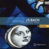 Download track Goldberg Variations, BWV 988 - Variatio 6, A 1 Clav. - Canone Alla Seconda