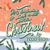 Download track It's Beginning To Look A Lot Like Christmas (With Mitchell Ayres & His Orchestra)