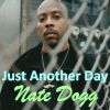 Download track Dogg Pound Gangstaville
