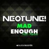Download track Mad Enough (Radio Edit)