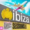 Download track Ibiza Sessions 2013 (Continuous Mix 1)