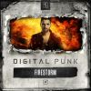Download track Firestorm (Original Mix)