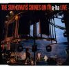Download track The Sun Always Shines On TV (Live)