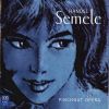 Download track Scene 4. Duet (Semele, Ino): ÂPrepare Then, Ye Immortal Choir! Â