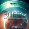 Download track Planetoid