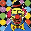 Download track The Clown