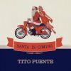 Download track Tito Timbero