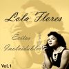 Download track Lola Sí