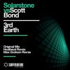 Download track 3rd Earth (Max Graham Remix)