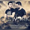 Download track Cakal (Catwork Remix Engineers Vers.)