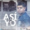 Download track Asi Soy Yo