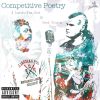 Download track Competitive Poetry