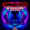 Download track Be Refreshed (Original Full Force Mix [Remastered])