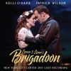 Download track Come To Me, Bend To Me - Dance (Brigadoon' 2017 New York City Center Orchestra)