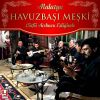 Download track Böylemi Yanar Adam Adama (Uzun Hava)