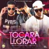 Download track Tocara Llorar (Carlitos Rossy)