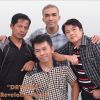 Download track Ikaw Lamang