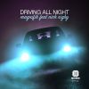 Download track Driving All Night
