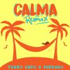 Download track Calma (Remix)