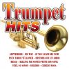 Download track September | Instrumental Trumpet