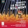 Download track La Fille Du Régiment, A. 56, Act II Scene 6 Salut À La France! (Live)