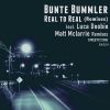 Download track Real To Real (Luca Doobie Remix)