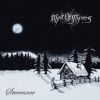 Download track Into The Embrace Of Winter