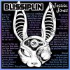 Download track Jessica Jones (Black Widow Mix)