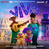 Download track Vivo Comes Around