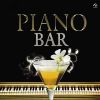 Download track The Piano
