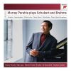 Download track Six Piano Pieces, Op. 118 Romance In F Major, Op. 118, No. 5