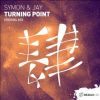 Download track Turning Point (Original Mix)