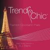 Download track Paris Etoile (Tour Eiffel Sunset Mix)