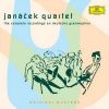 Download track Janacek: String Quartet No. 2 - 4. Andante - Con Moto - Adagio - Tempo I