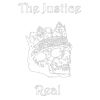 Download track The Nature