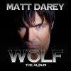 Download track The Beast (Matt Darey Mix)